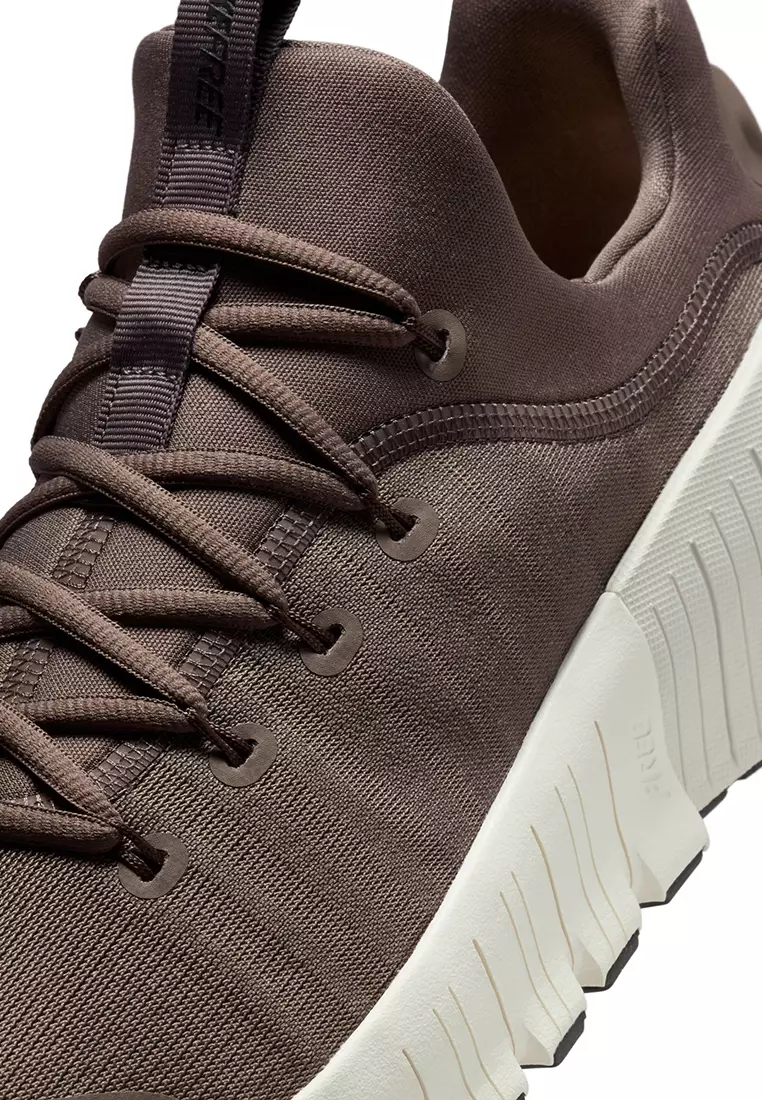 Free Metcon 6 Workout Shoes