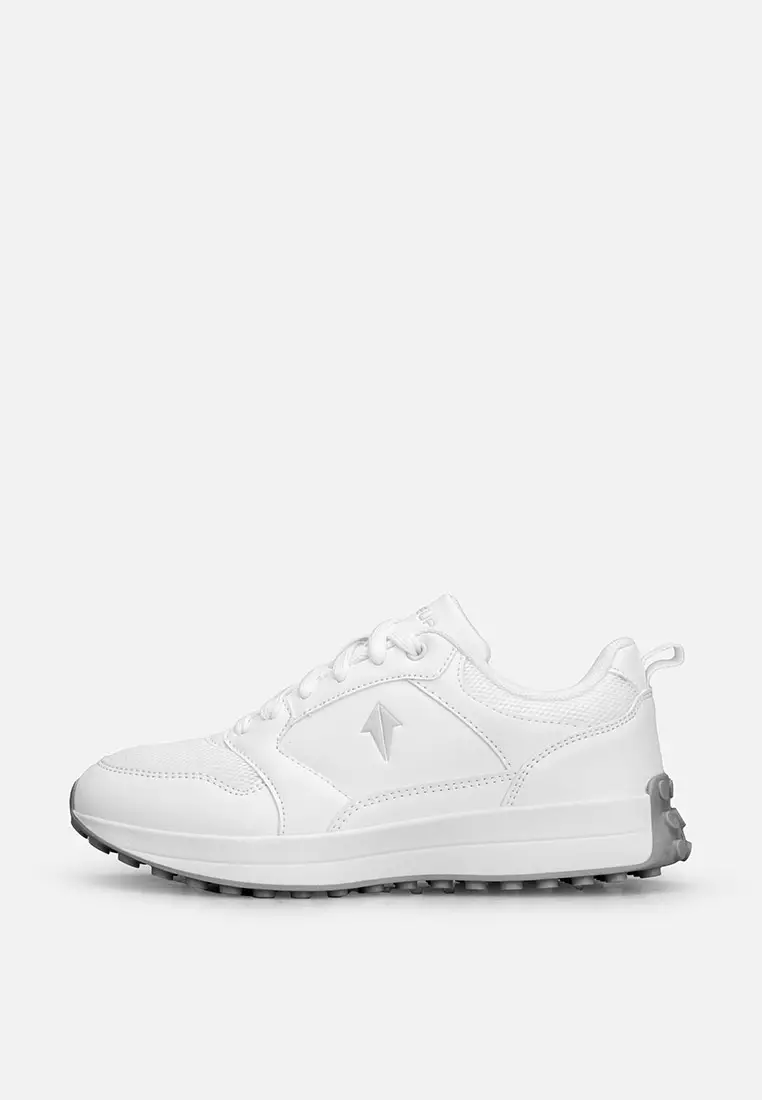 One Up By World Balance Maddie Women's Athleisure Shoes