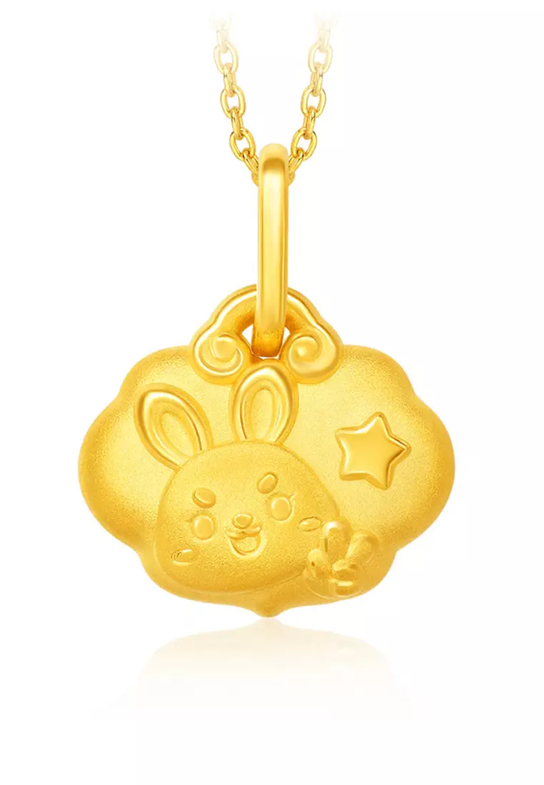 Chow tai fook online new arrivals