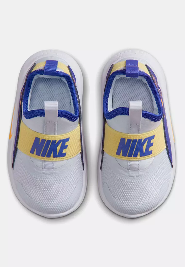 Flex Runner 4 SE Shoes