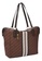 Fossil brown Jacqueline Tote ZB1578199 9B224ACC7F1DF9GS_2