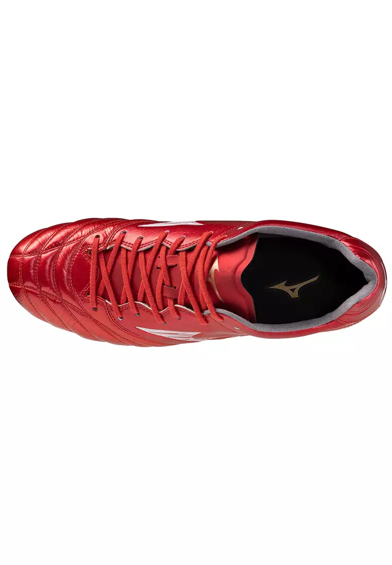 Monarcida Neo III Wide Elite 3E P1GA252160 Football Shoes