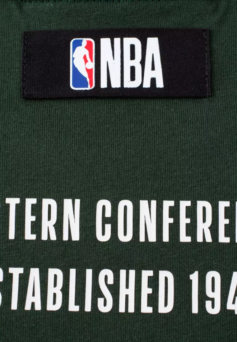 Jayson Tatum Boston Celtics