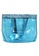 missoni blue Pre-Loved missoni Beachwear Transparent Tote Bag A947FACABEFF8DGS_3