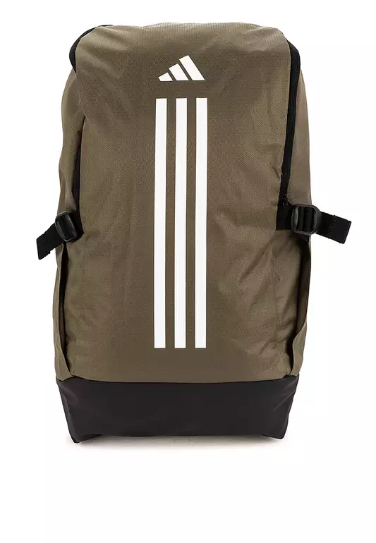Essentials 3-Stripes Backpack