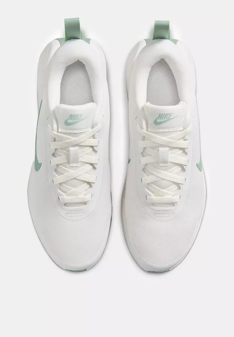 Promina Walking Shoes