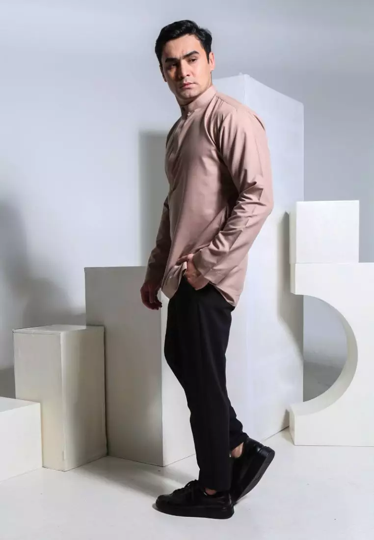 Kurta Qabil