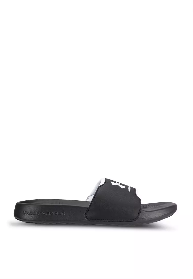Women's Ignite Select Slide Sandals