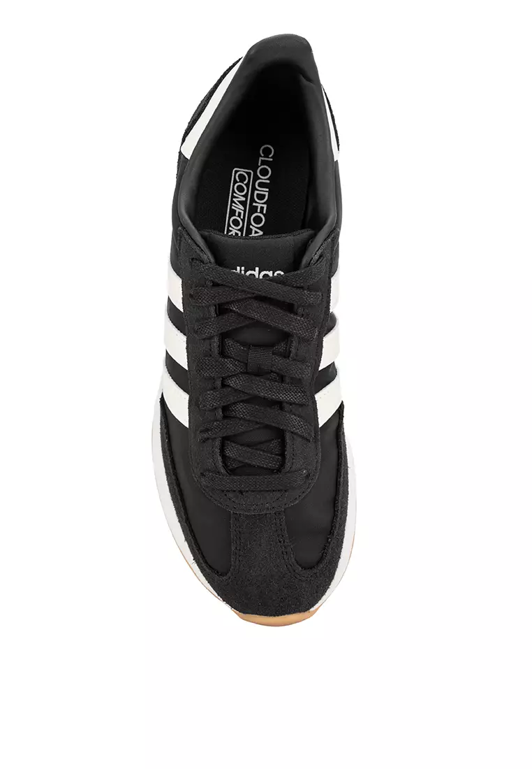 Run 72 Shoes