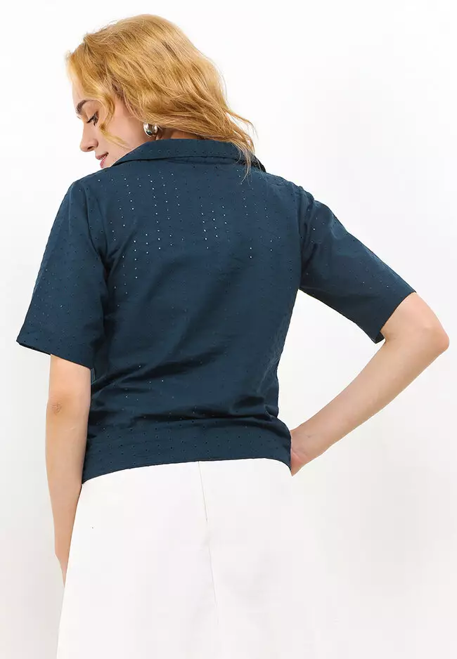Chanira Abele Blouse Women main image 0