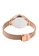 ELLE gold Passy Watch ELL25050 6942CACC1E1AC9GS_3