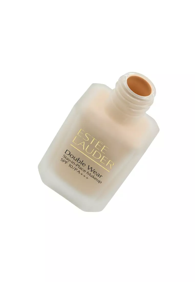 Estée Lauder Double Wear Stay-in-Place Foundation(#2C0)(30ml)