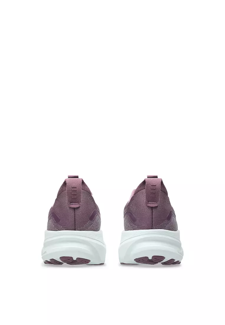 Asics Women Gel-Kayano 32 Standard-1012B838.500