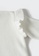 MANGO BABY white Ruffled Cotton Sweater DB752KAD7EC4F6GS_3