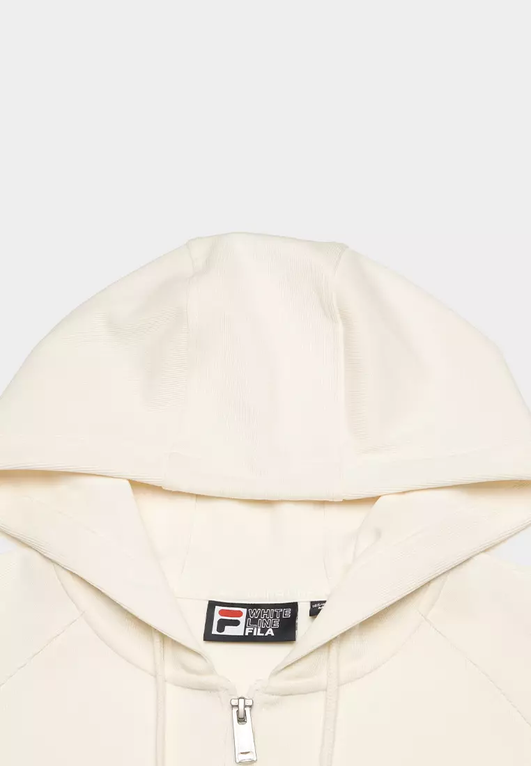 Buy FILA FILA CORE LIFESTYLE HERITAGE DREAM JUNGLE Women