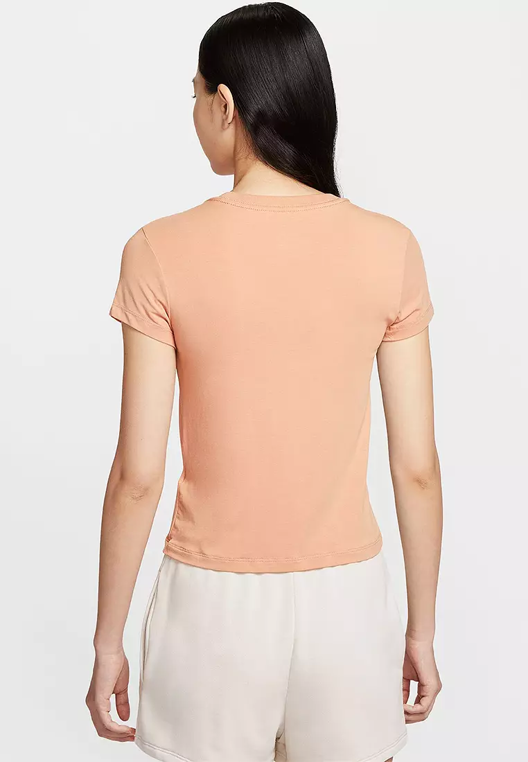 Sportswear Chill Knit T-Shirt