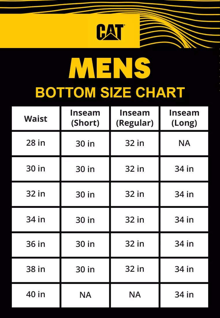 Men's Triblend Stretch Denim Slim - Black Stone (4070032-12887) | Apparels