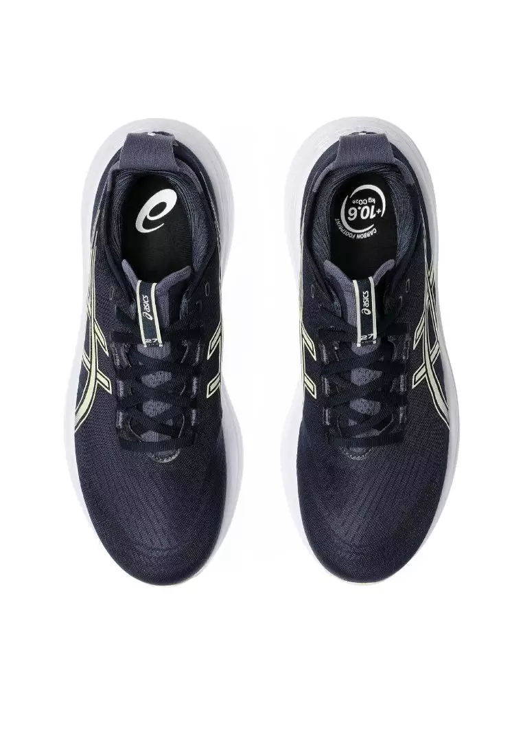 Men GEL-NIMBUS 27 Running Shoes