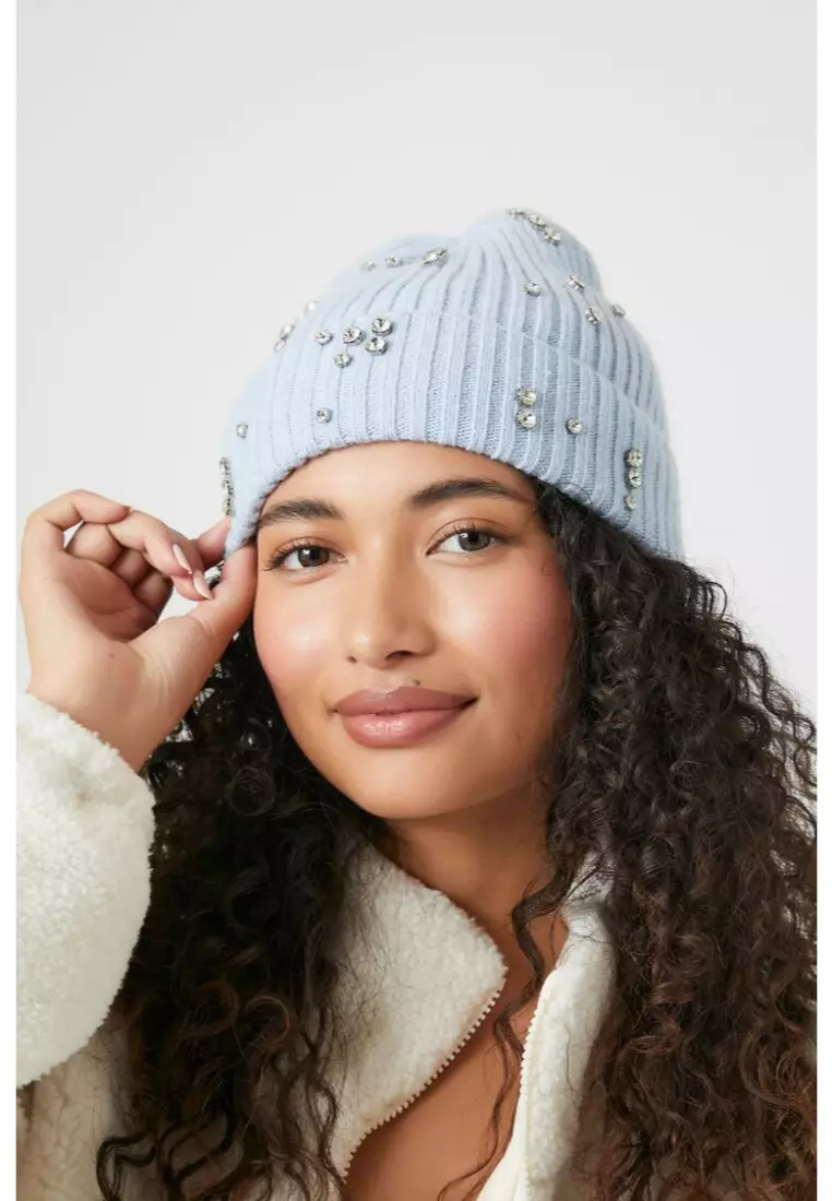 Forever 21 hats hotsell