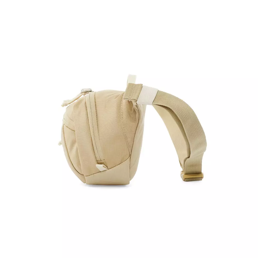 Eiger Flux 1.0 Woman Waist Bag
