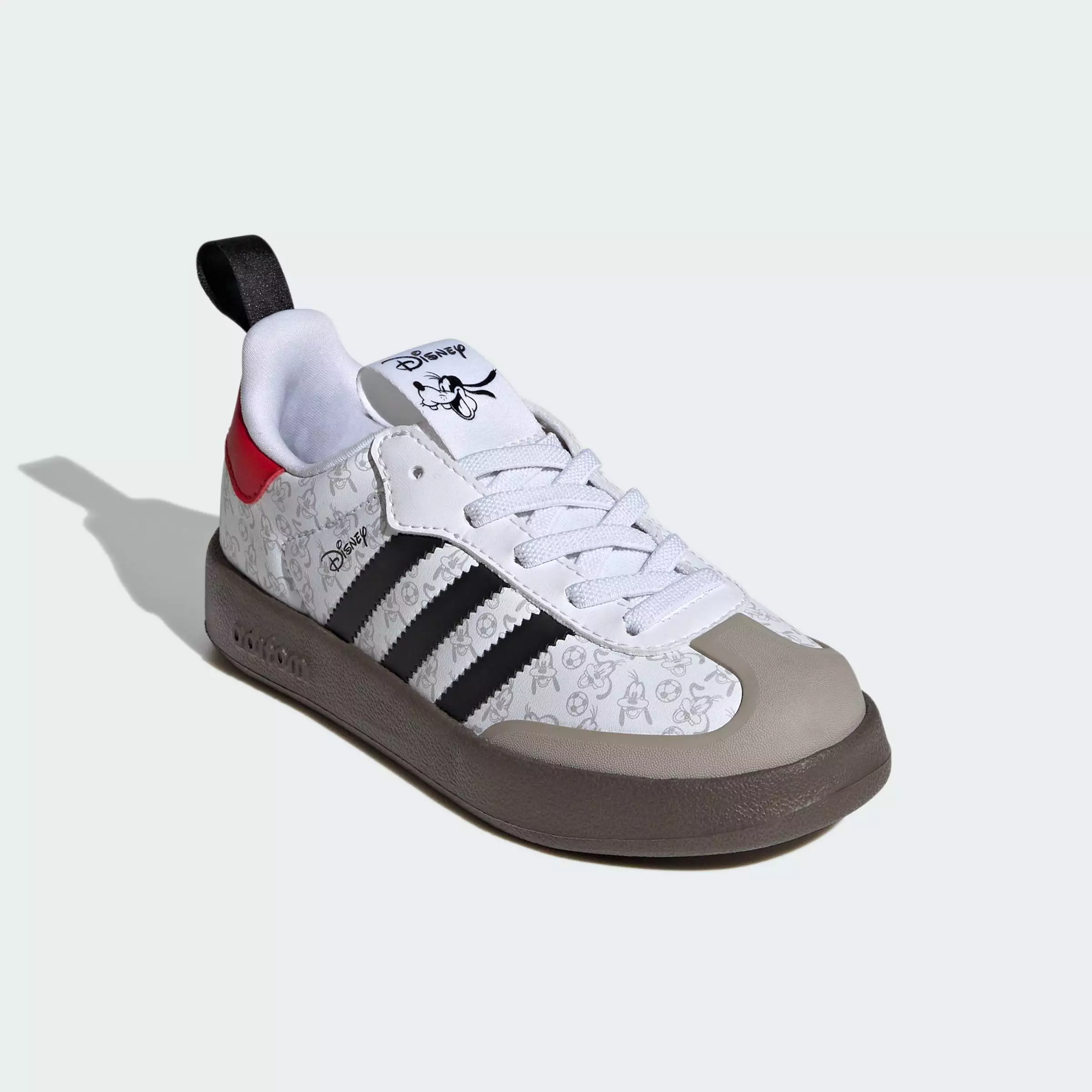 adidas gazelle silver green womens adidas Men's Samba OG Shoes – urbanAthletics main image 0