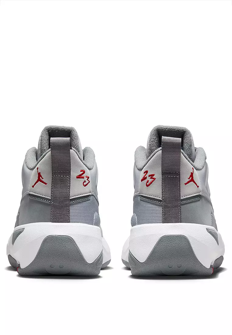 Max Aura 7 Shoes