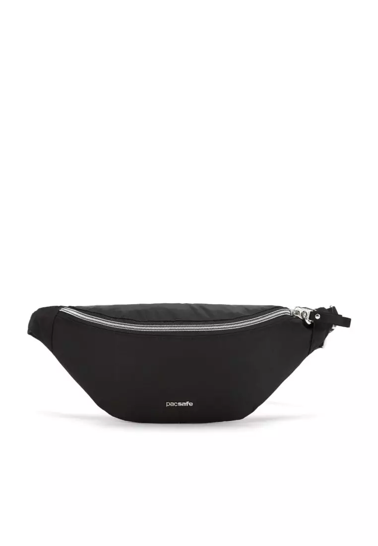 Pacsafe zalora shop