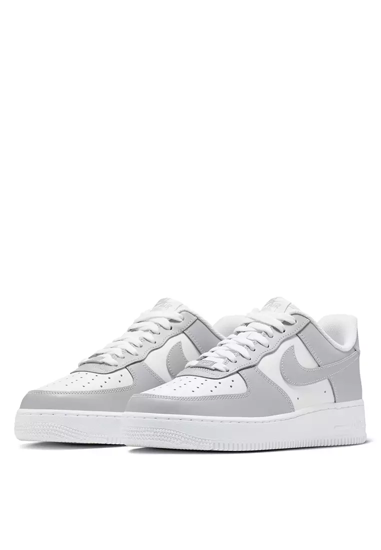Air Force 1 '07