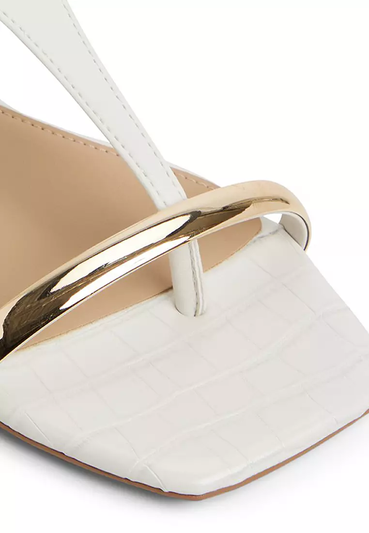 Catlyn Sandals