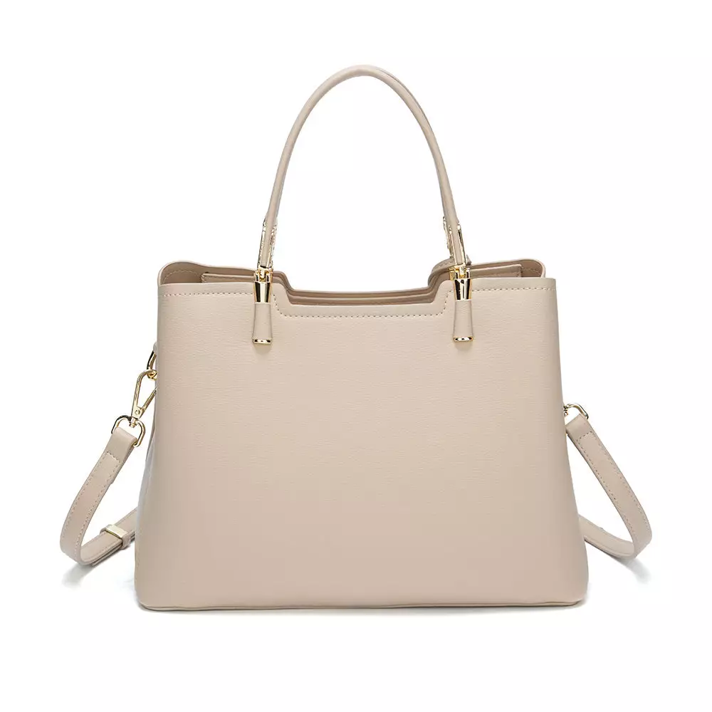 Palomino Bonea Handbag - Cream