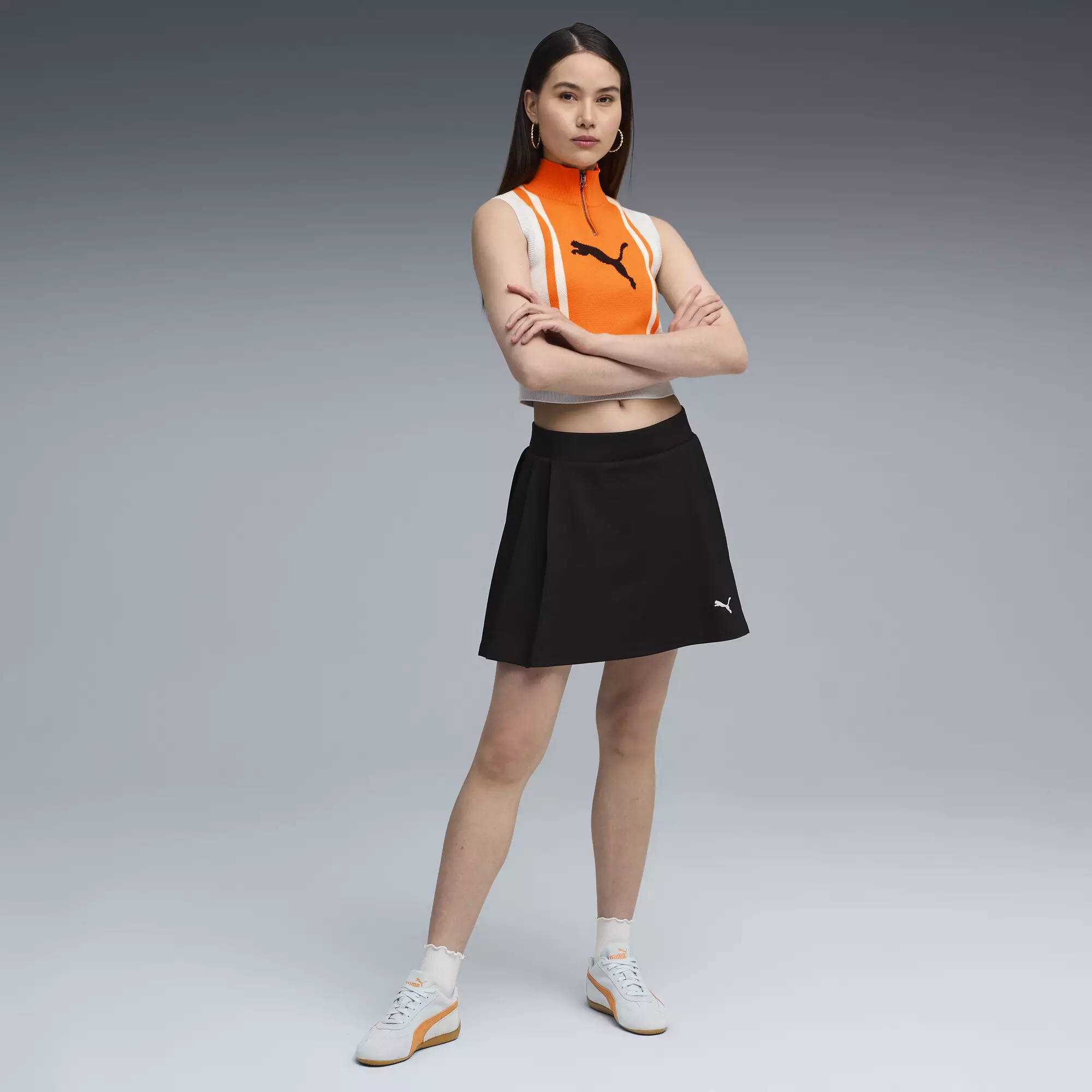 PUMA Speedcat OG Sneakers Unisex