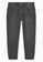 COS grey Regular-Fit Tapered-Leg Jeans 7636BAAB805AB1GS_3