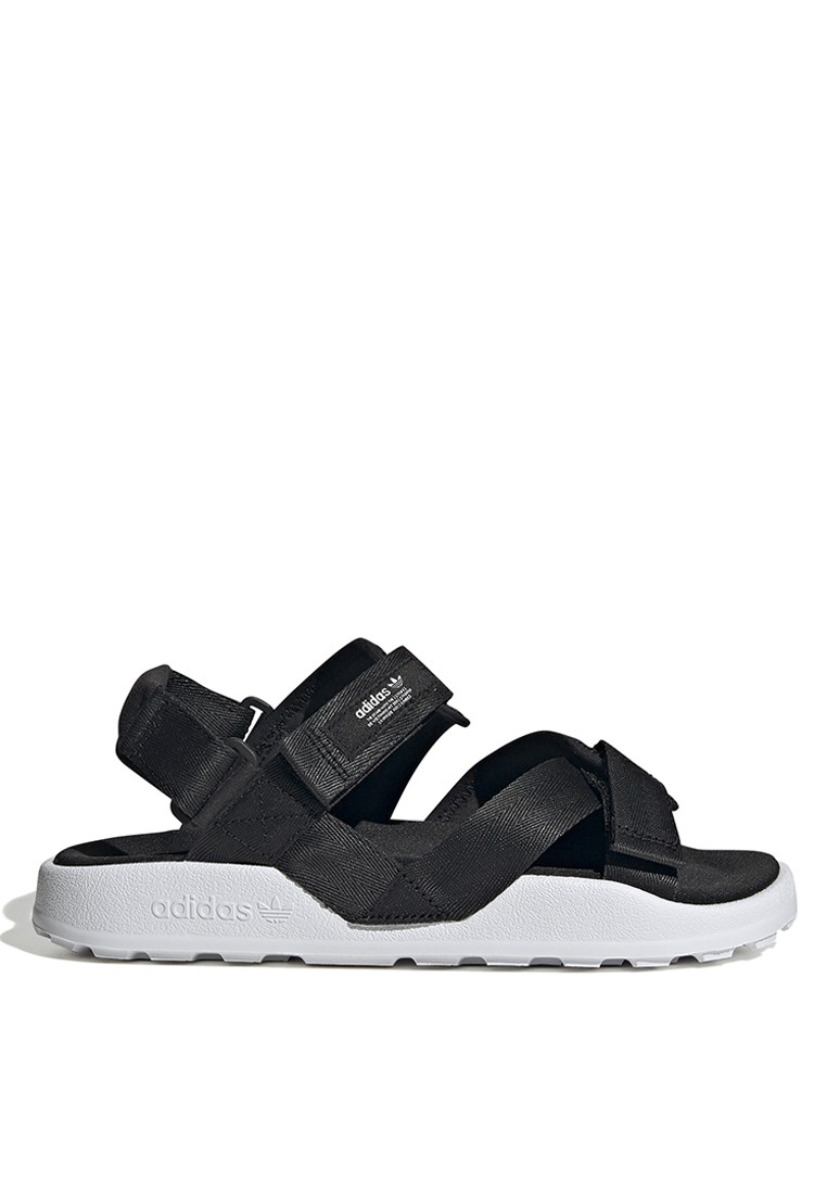 adilette adventure sandals
