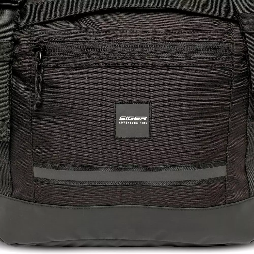 Eiger Portend Shoulder Bag