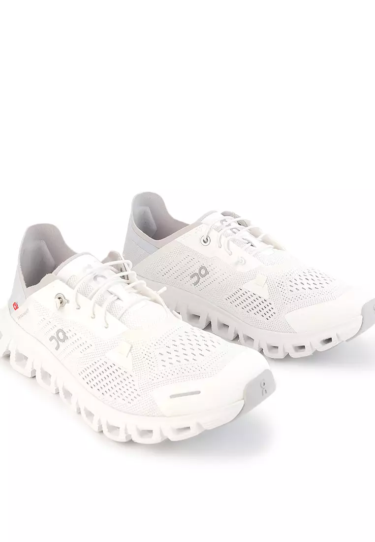 Cloud 6 Coast