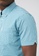 Ben Sherman blue Signature Gingham Shirt 8B6F8AA4D40F66GS_3
