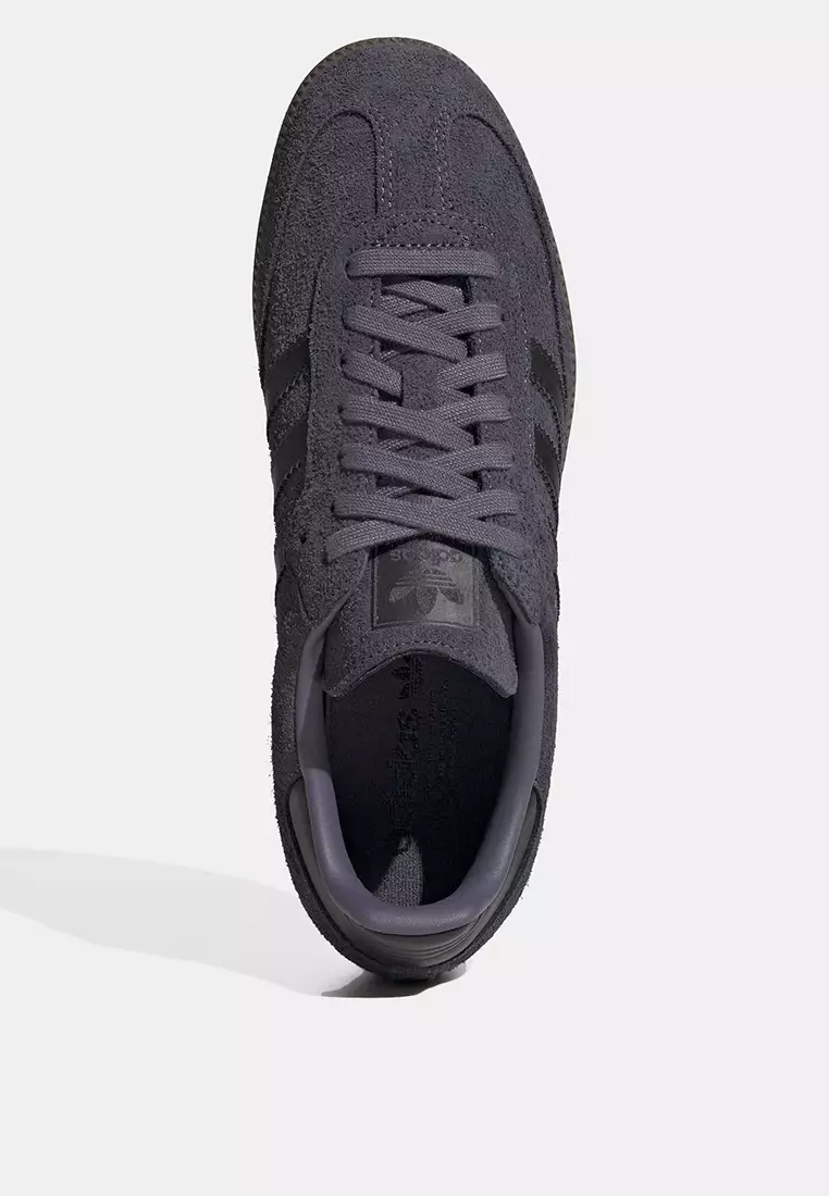 Samba OG Shoes