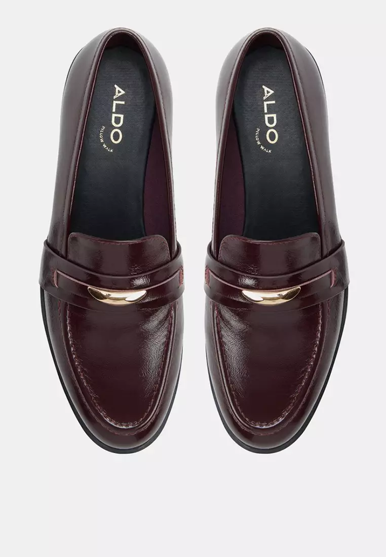 Ellya Shoes