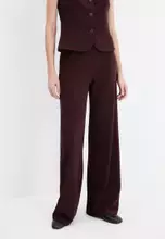 Dark Red