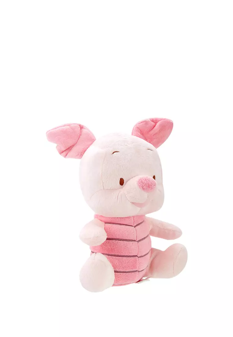 Piglet 10 inch