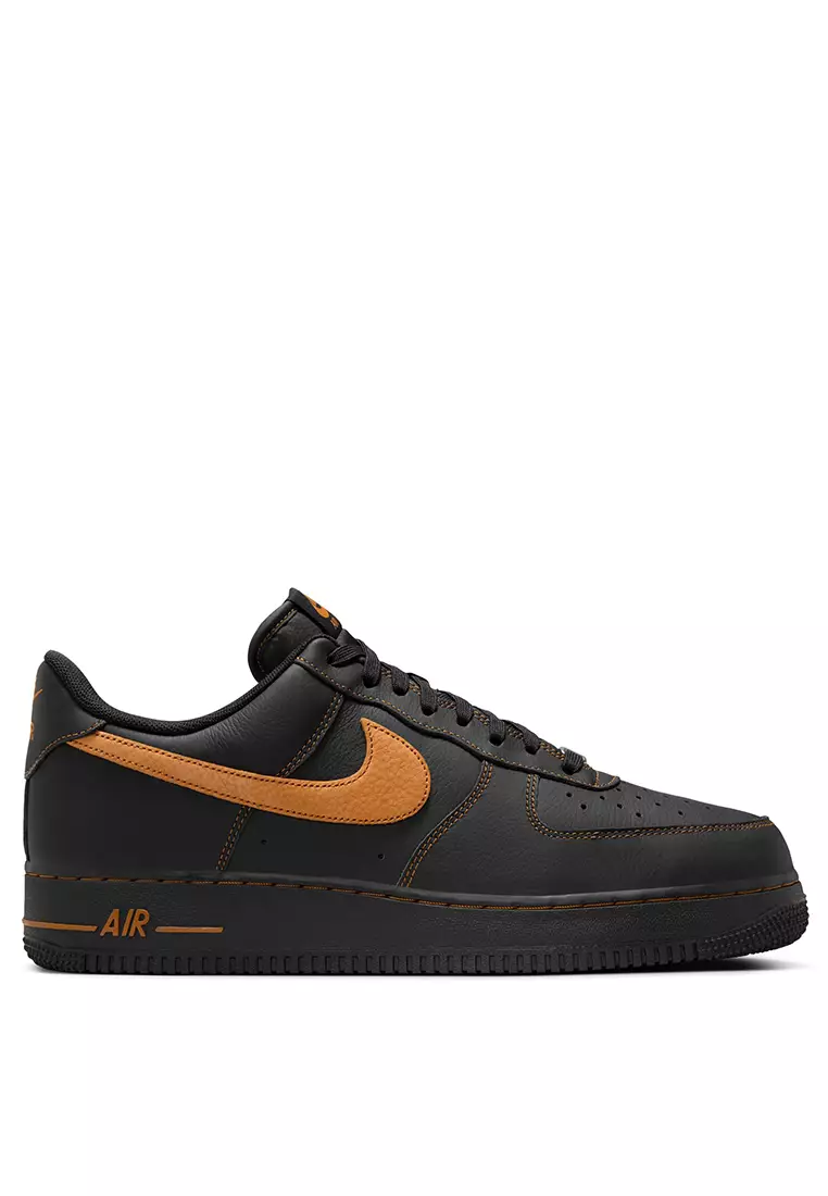 Buy Nike Air Force '07 LV8 Shoes 2025 Online ZALORA