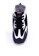 Panarybody black Sepatu Sneakers Olahraga Pria 6A2CFSH9895F1DGS_4