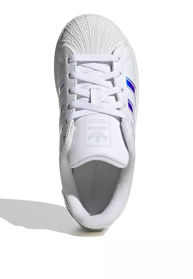 Superstar II Shoes