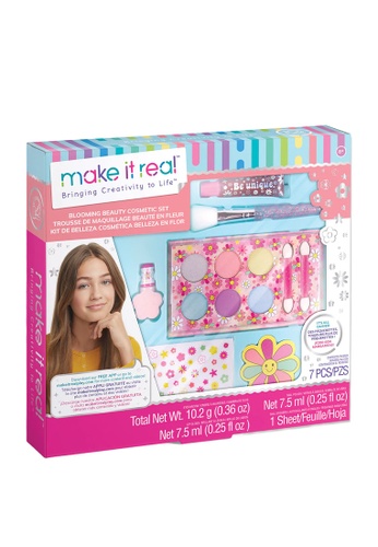 makeup for kids kit