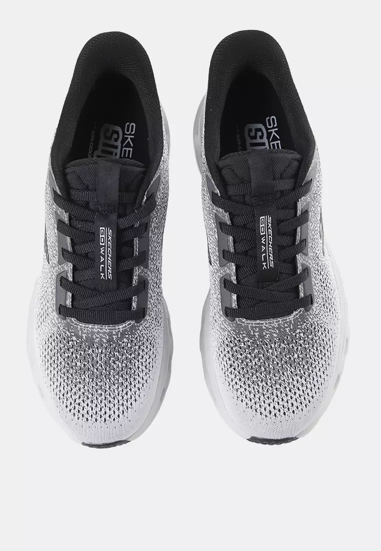 Go Walk Glide-Step 2.0