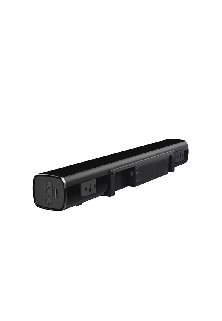 Creative hotsell soundbar 2.1