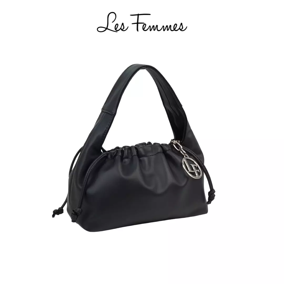 Tas Selempang Wanita Sling Bag Arista G347 2409007 Les Femmes