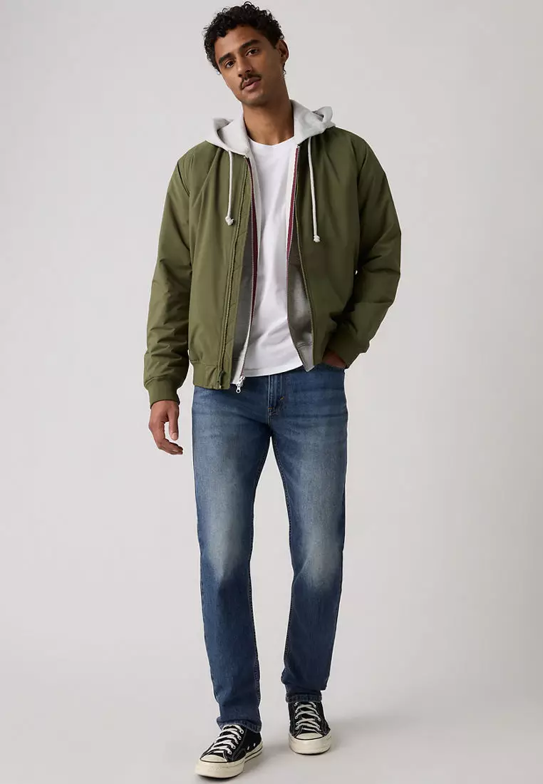 Levi's® 511® Slim (04511-6501)