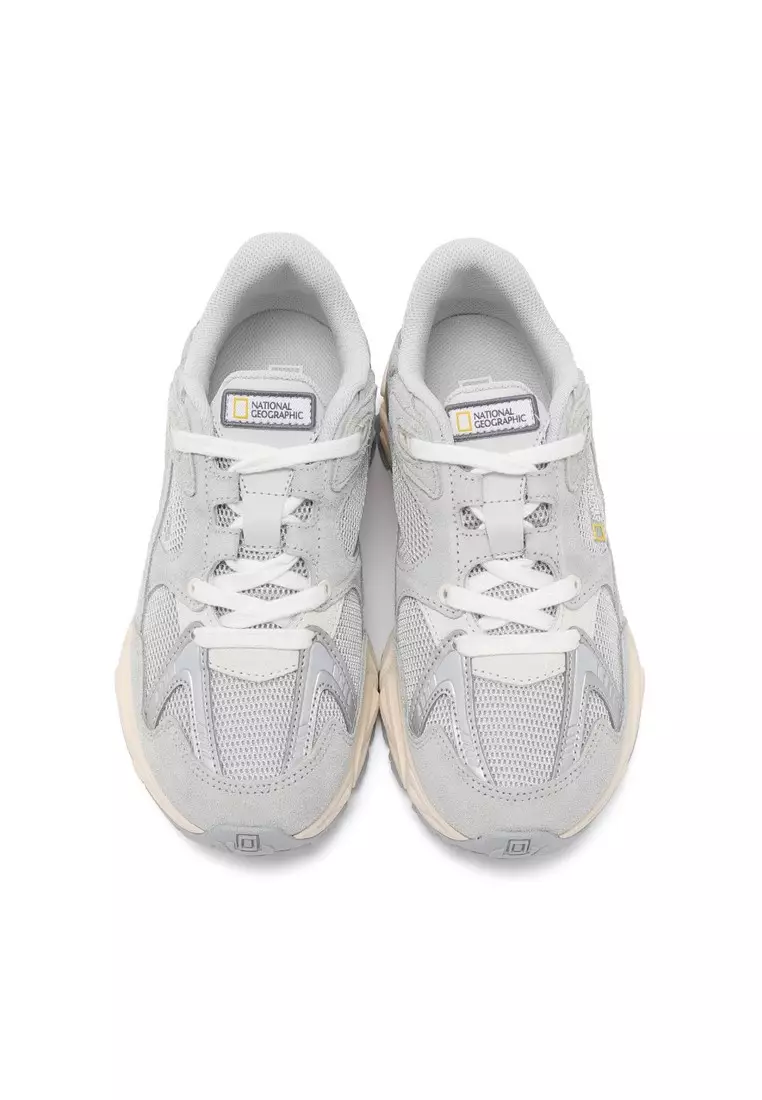 CONTOUR Sneakers