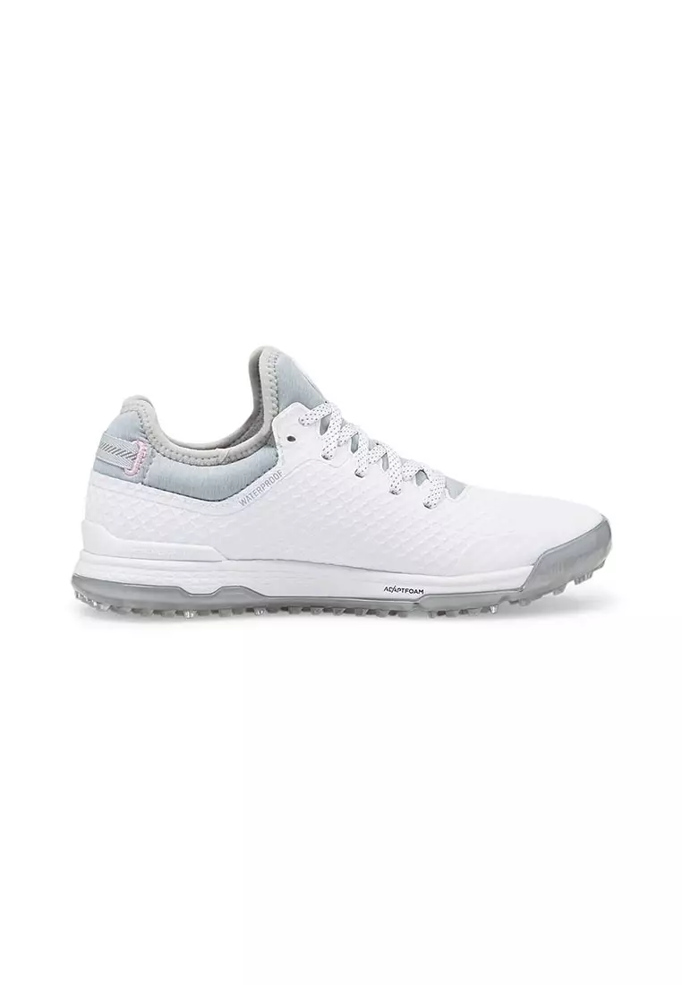 Puma outlet golf philippines